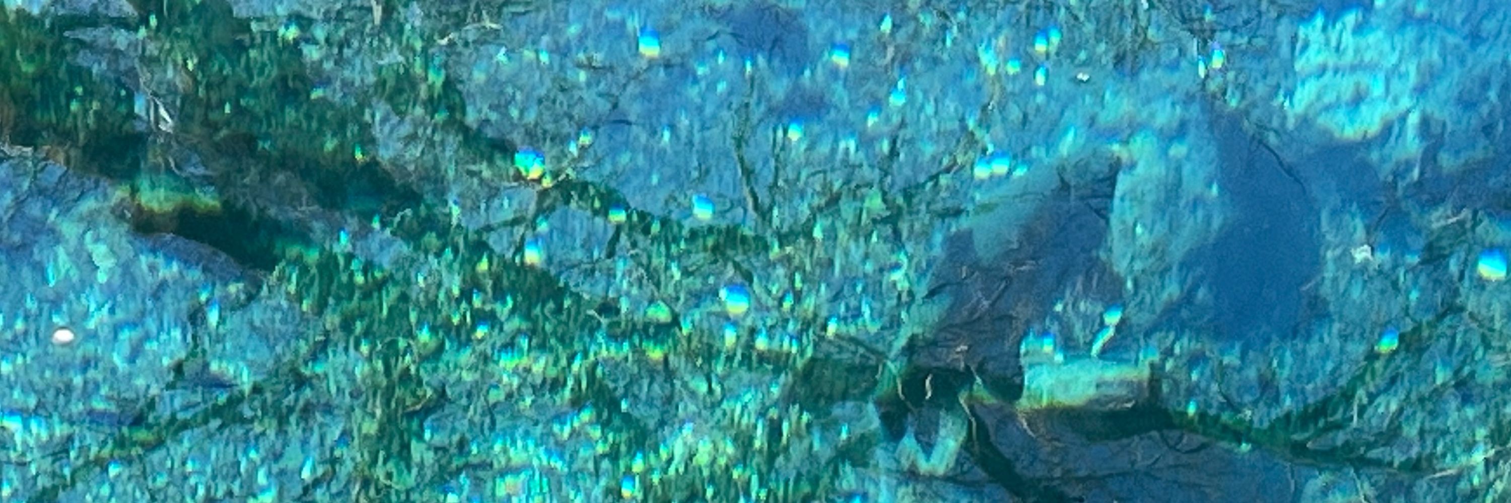 ka