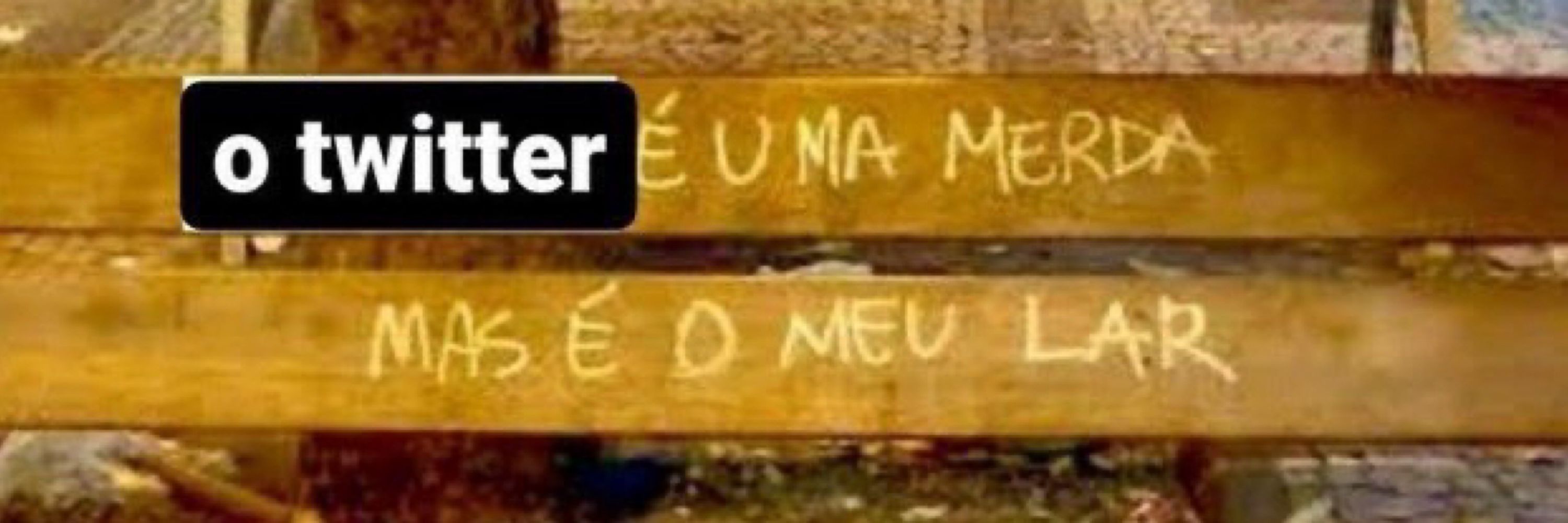São Paulino Suicida