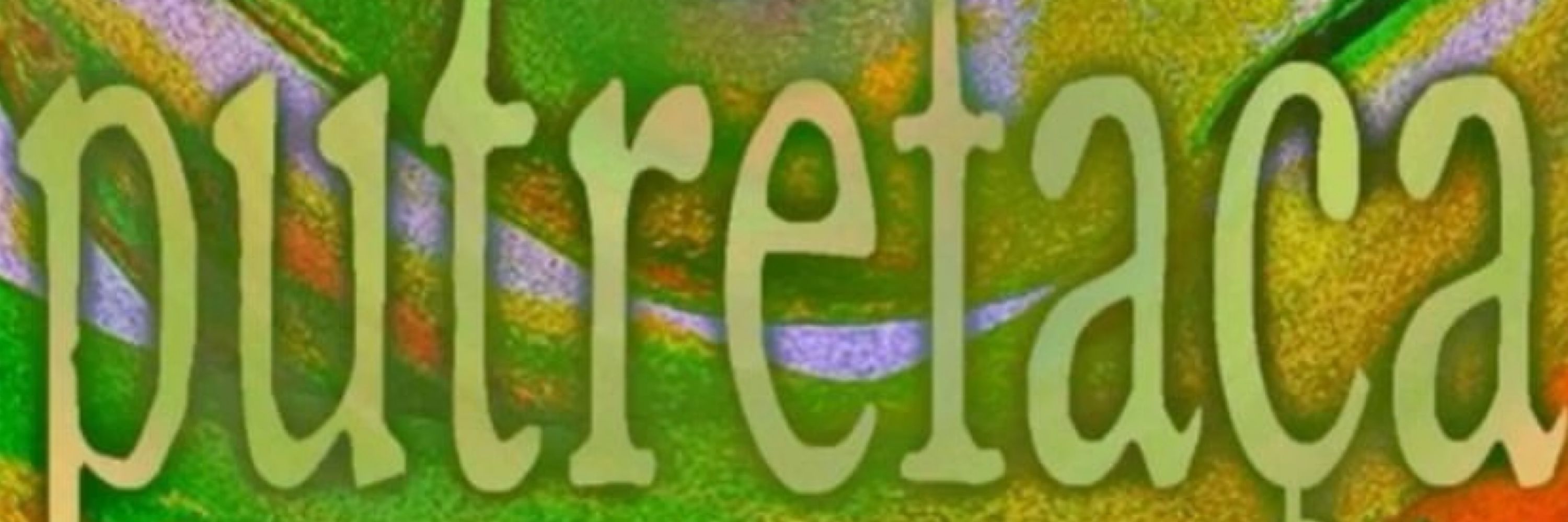 Bredi 
