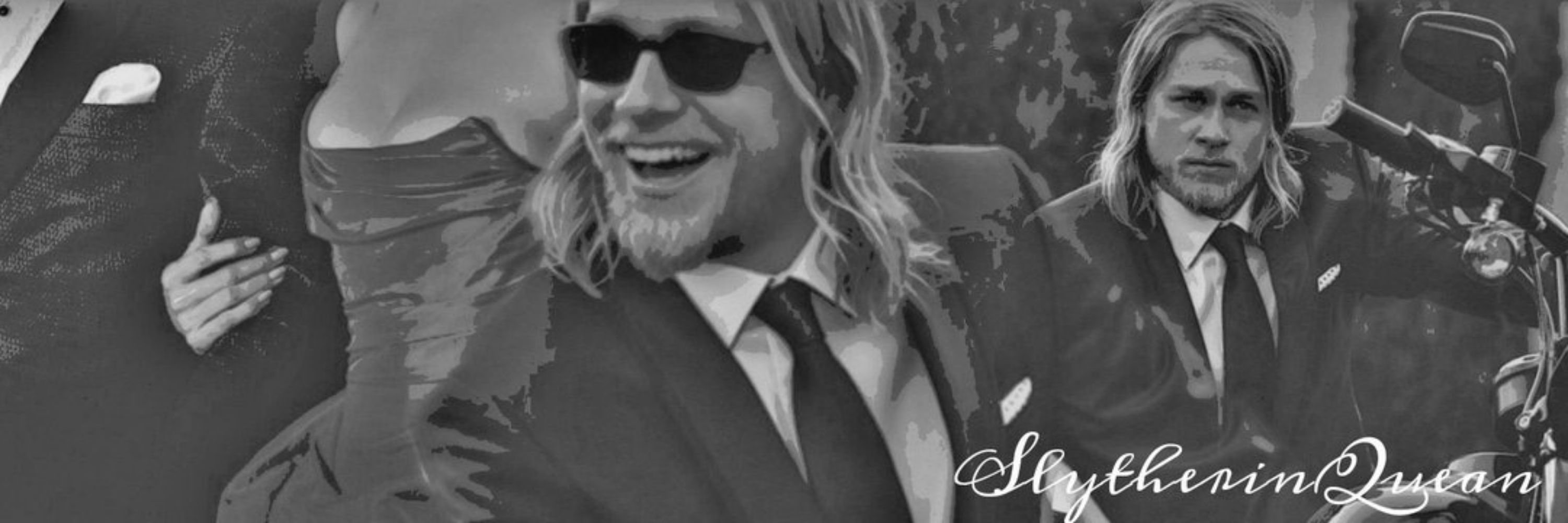 Jax