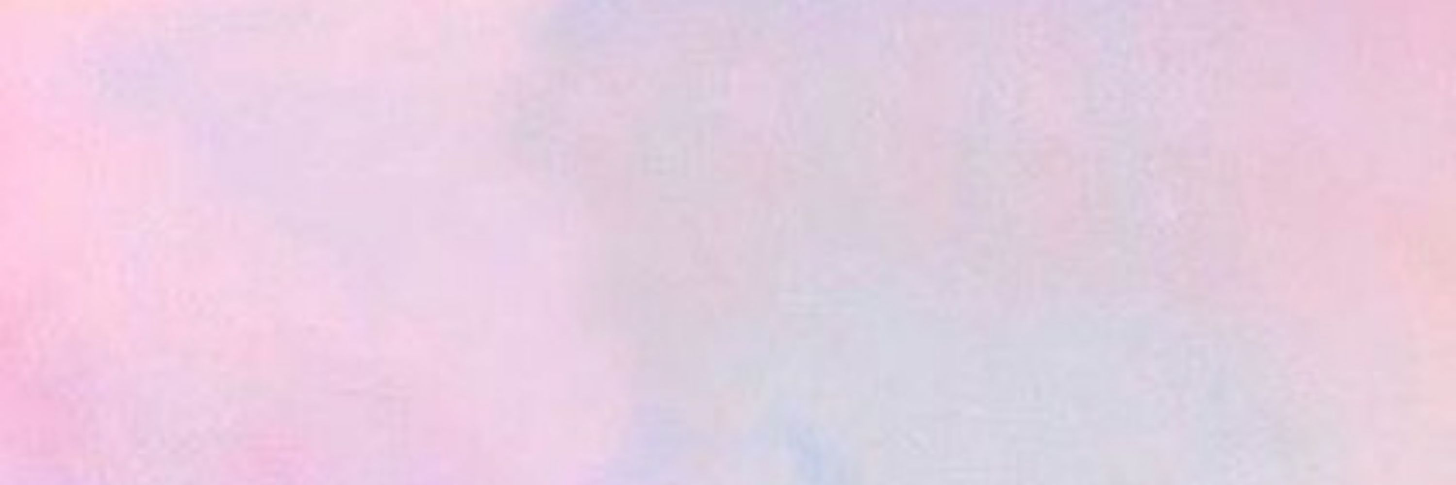𝖇𝖊𝖆 𝖆𝖗𝖑𝖊𝖗𝖙.🌸