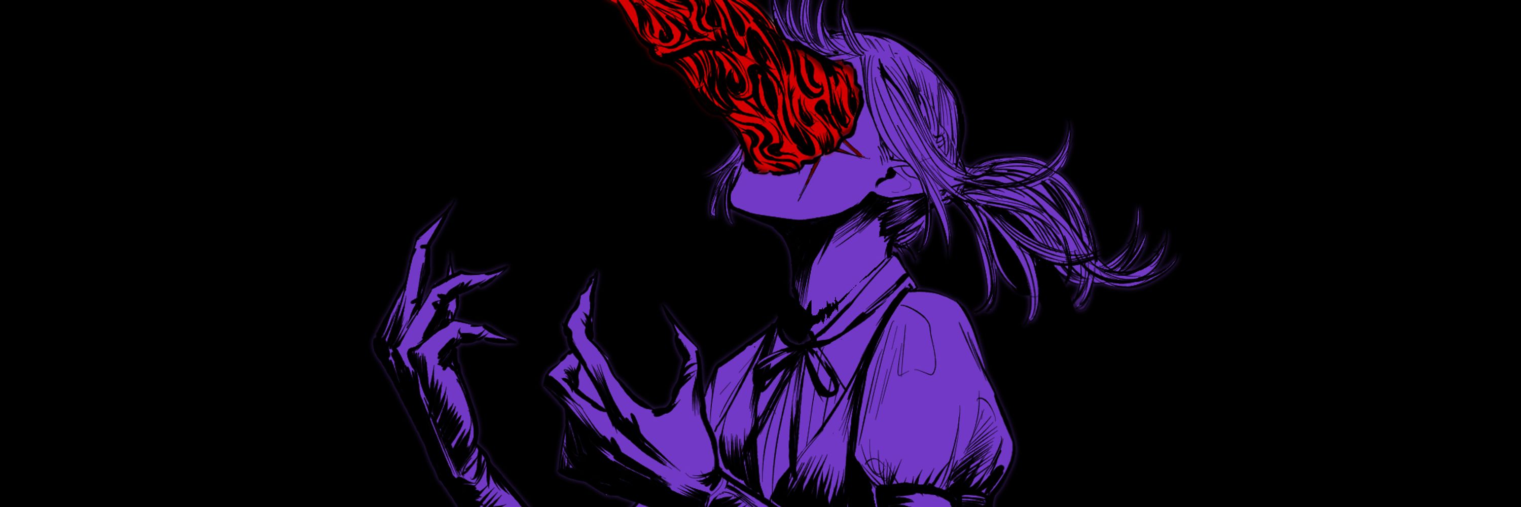 𝐃𝐈𝐕𝐈𝐍𝐄, 𝐃𝐈𝐕𝐈𝐍𝐈𝐓𝐘.