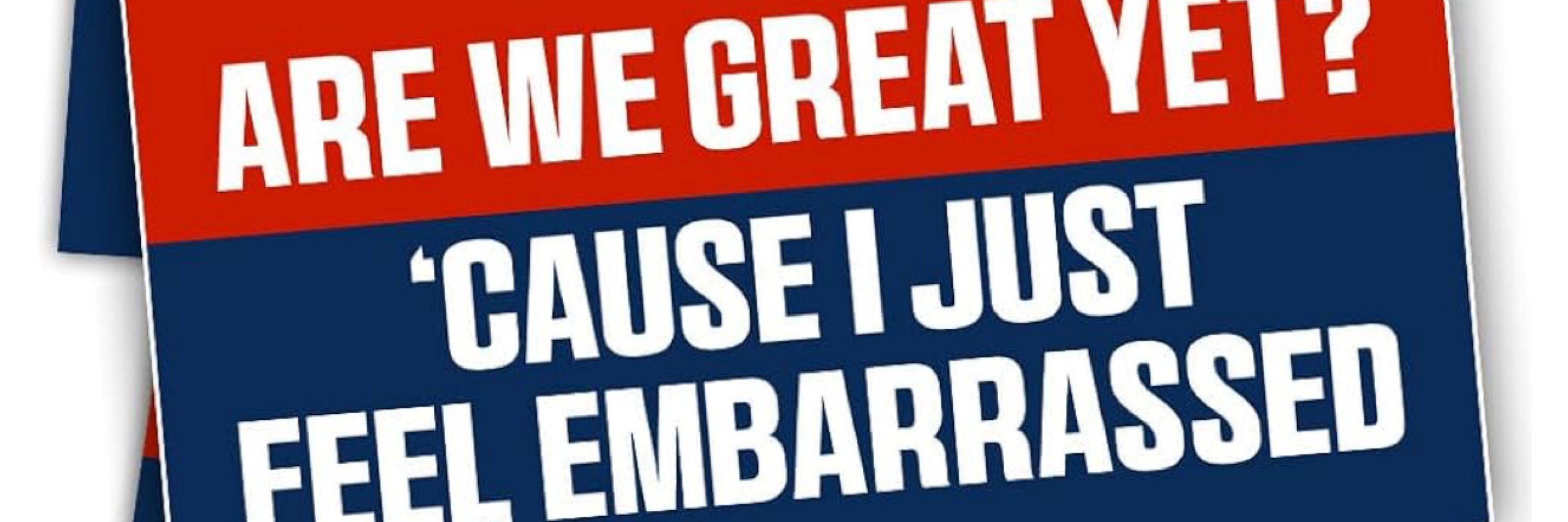 Lisa Lew Proud Lib DEM 💯%💙 🇺🇸🔥🧨 and willing to defend it!