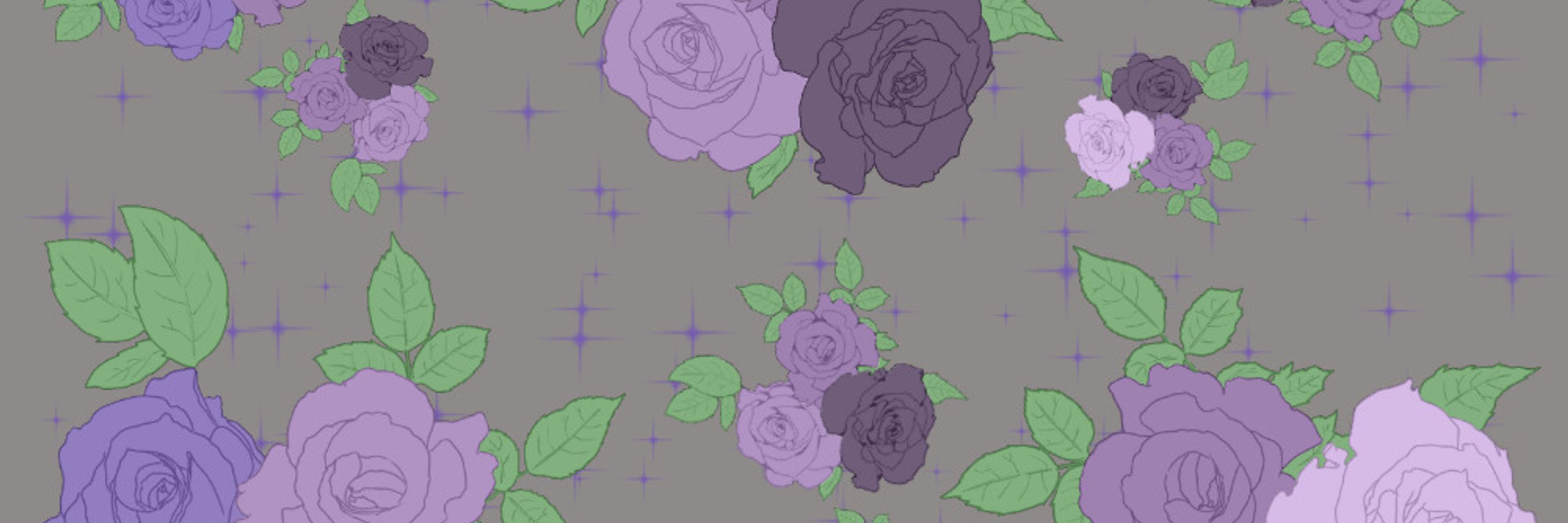 AtomicRose