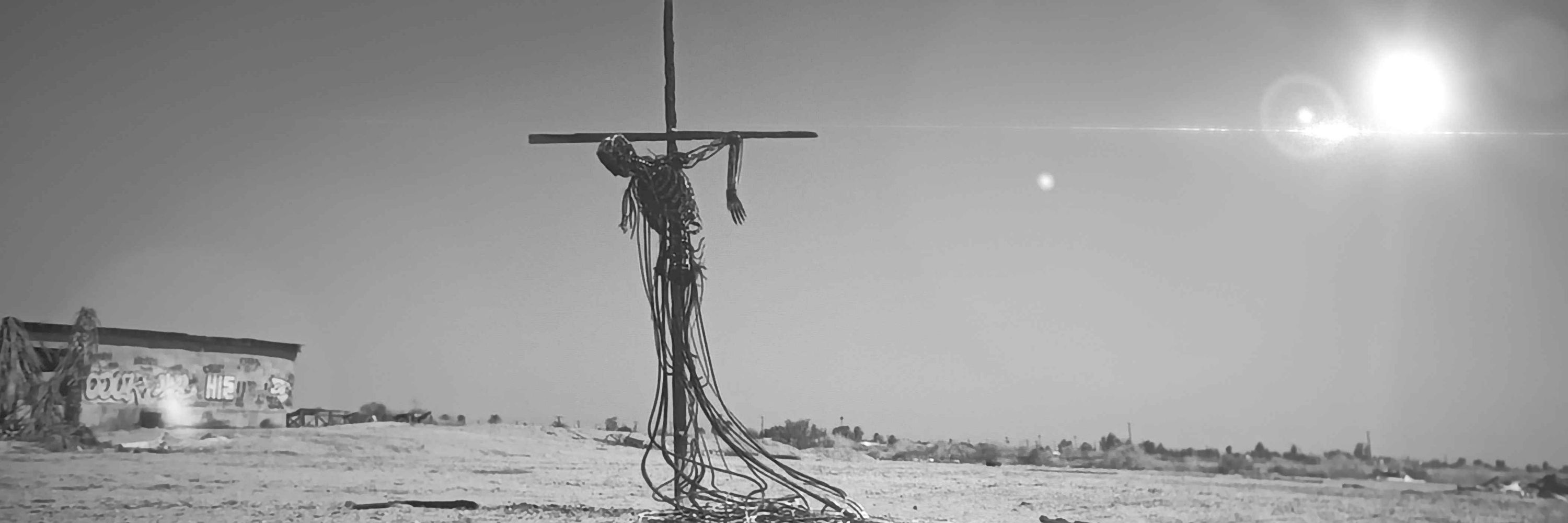 PHANTØM_FPV 
