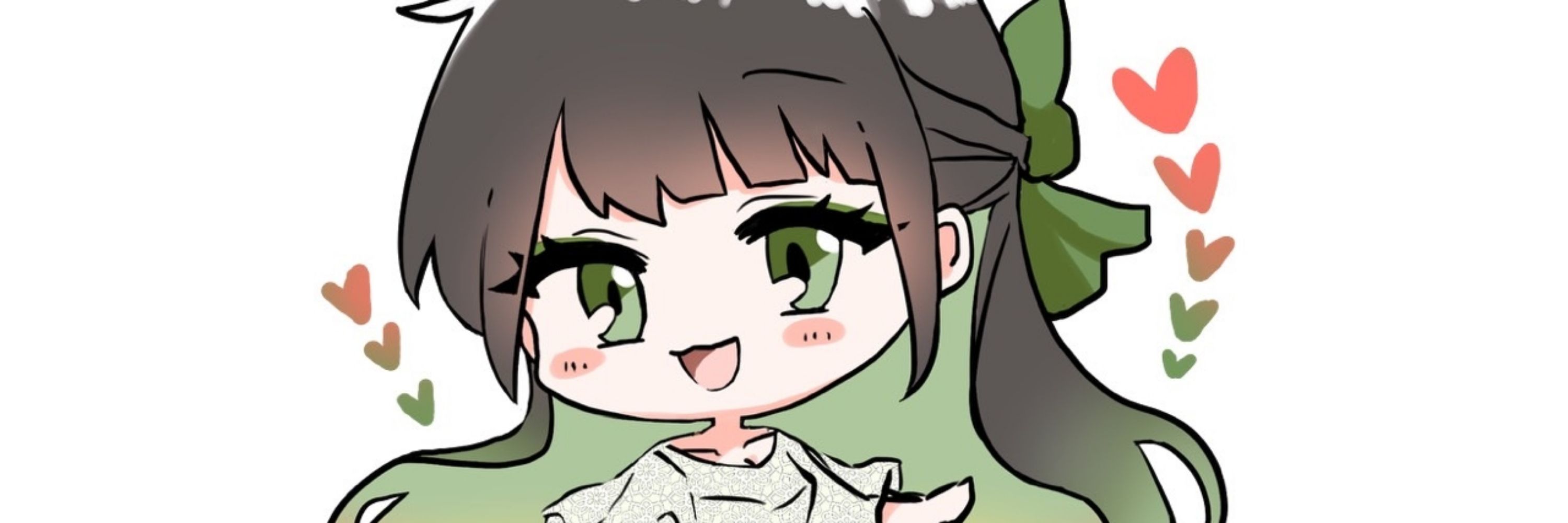 東堂海紗✩.*˚