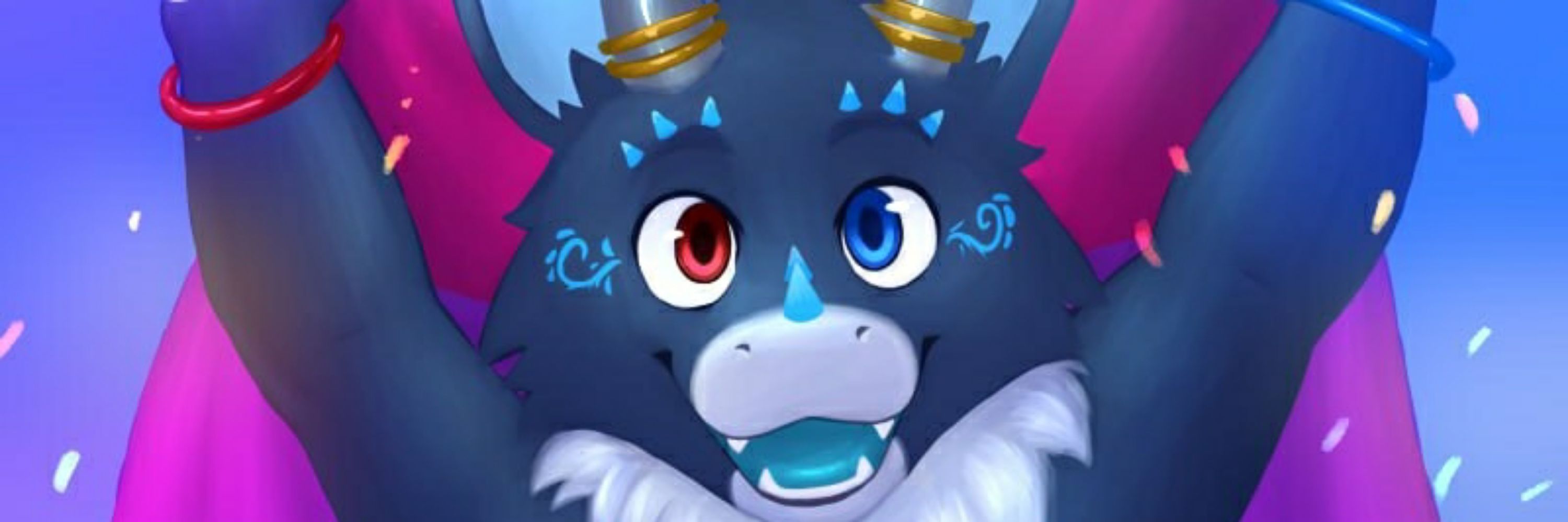 Nix Silverclaw