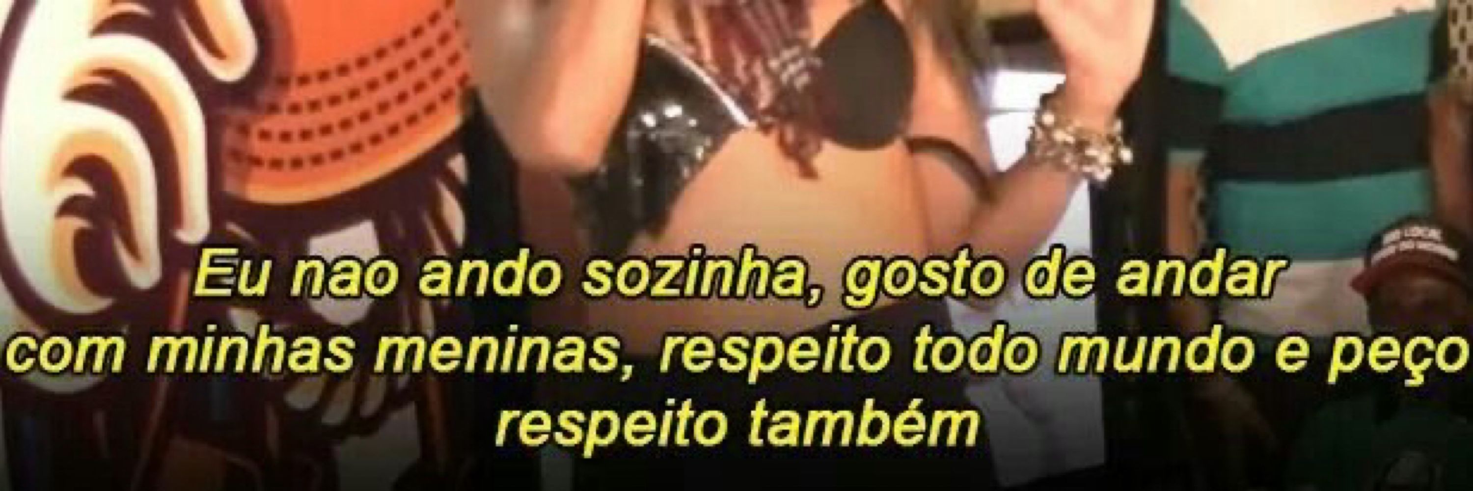 N, XOXO