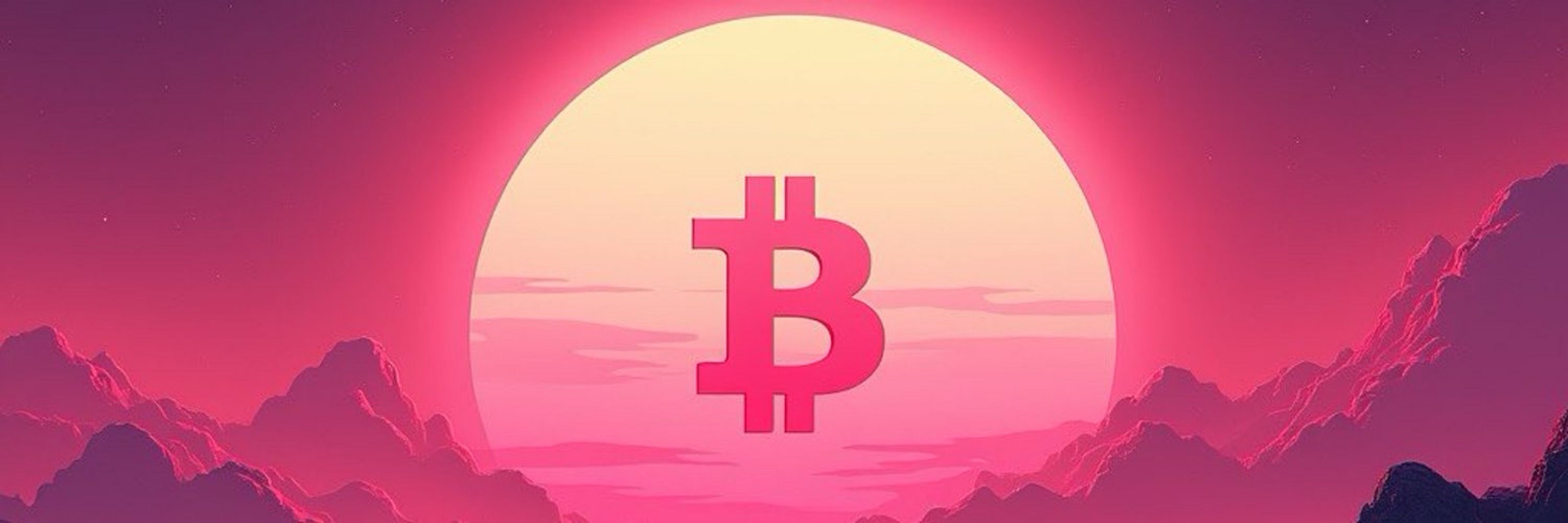 Bitcoin Cat ⚡️ 13%