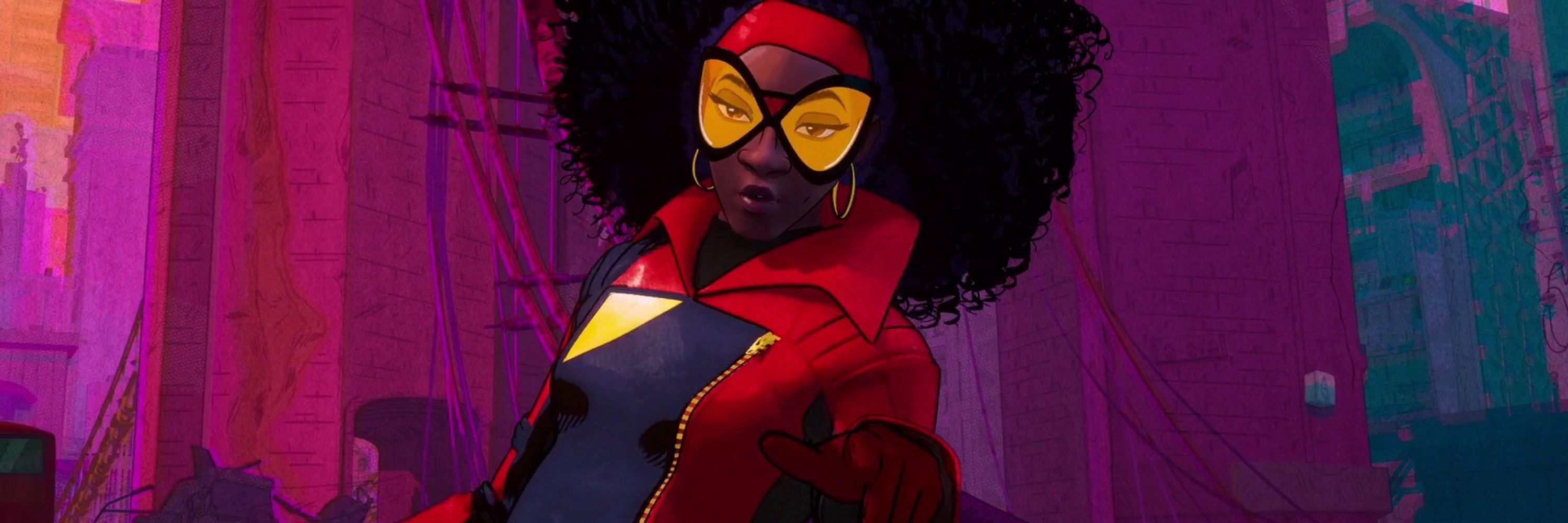 nebula should have killed thanos
