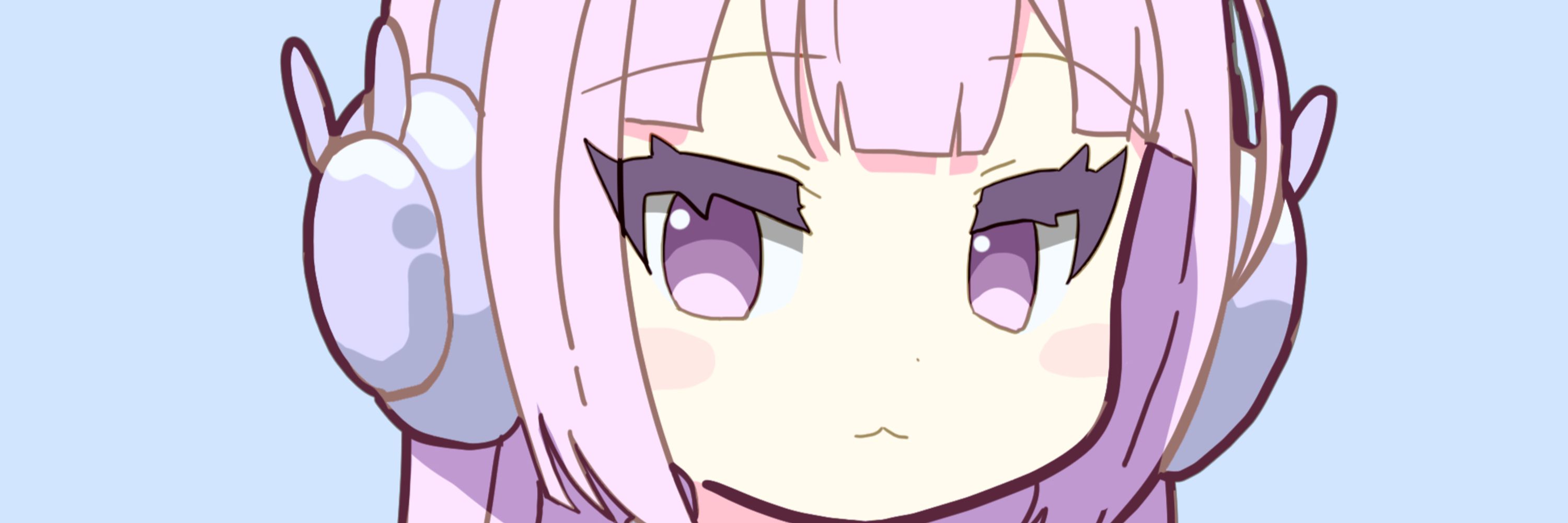 むーんりばー