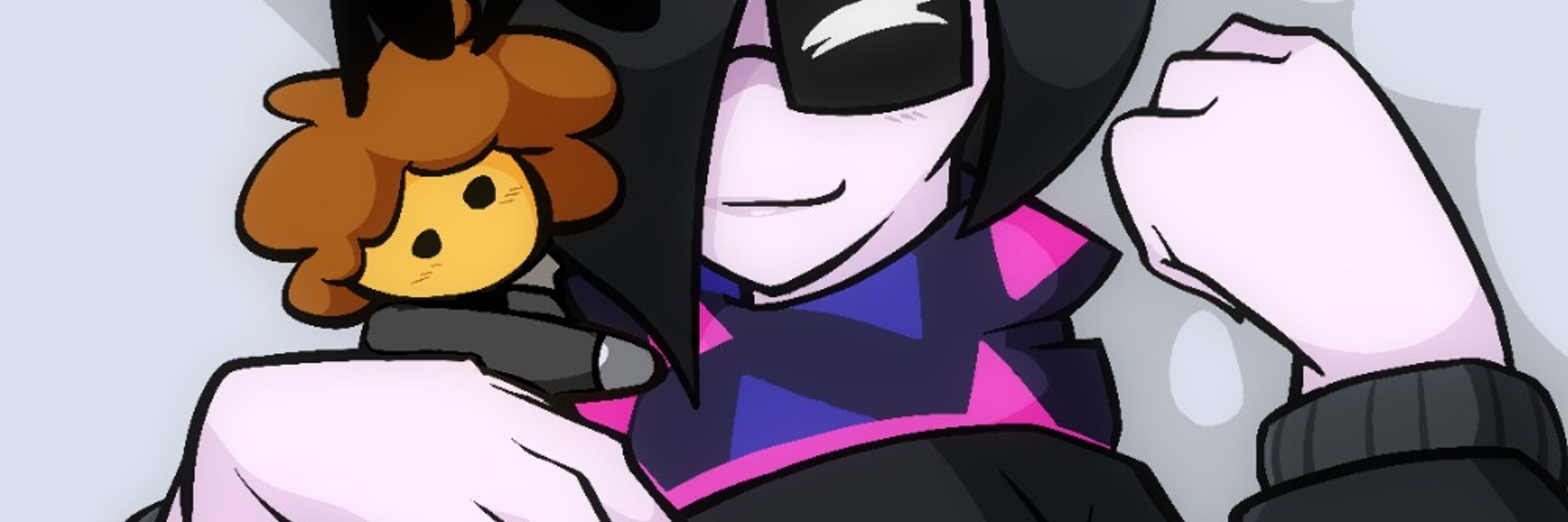 Byte