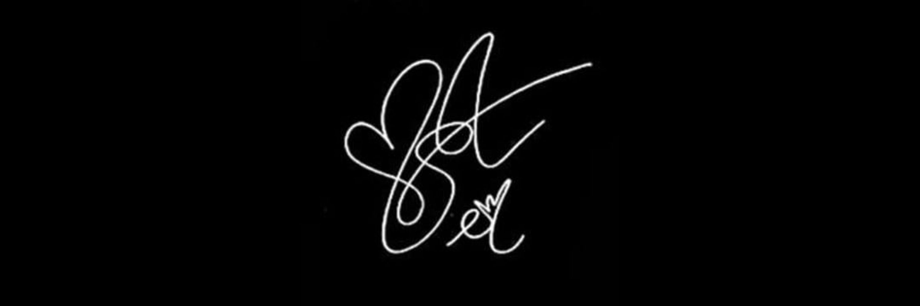 bea •°.☆•°.