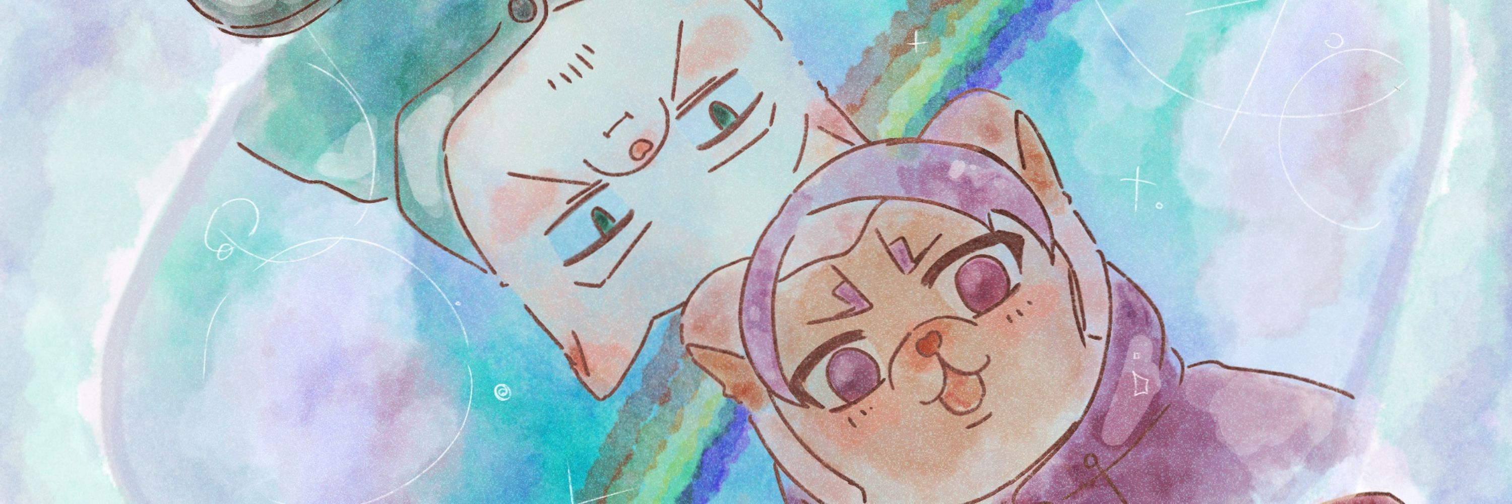 魚崎🐟️