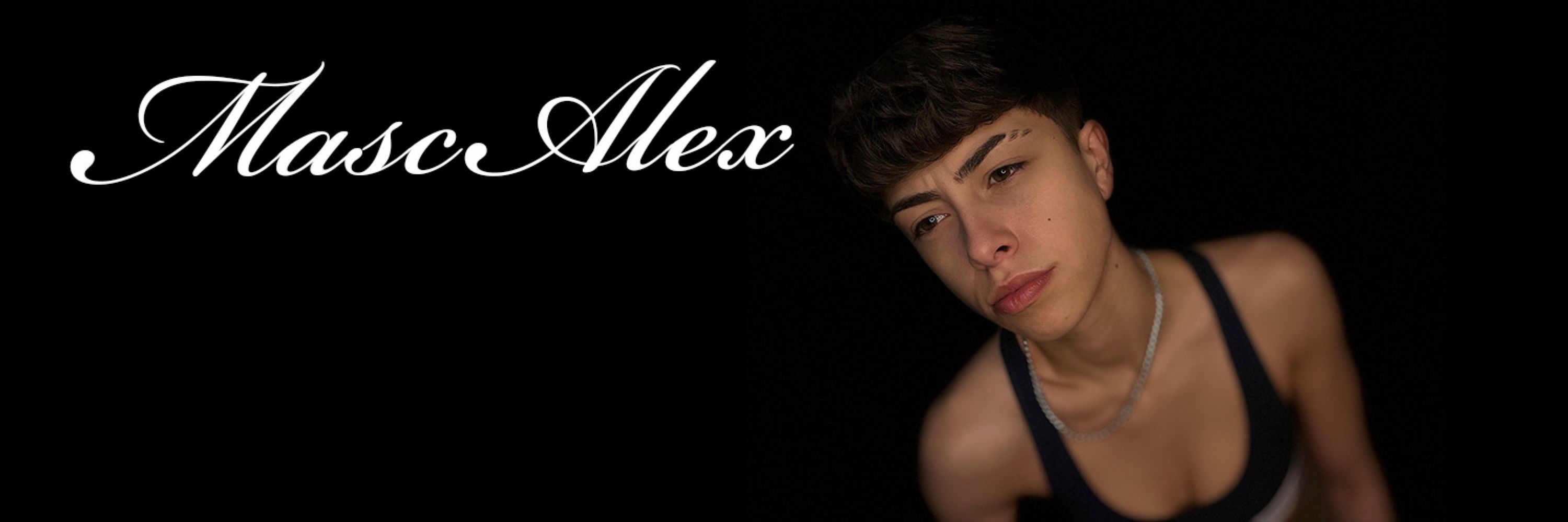 MascAlex