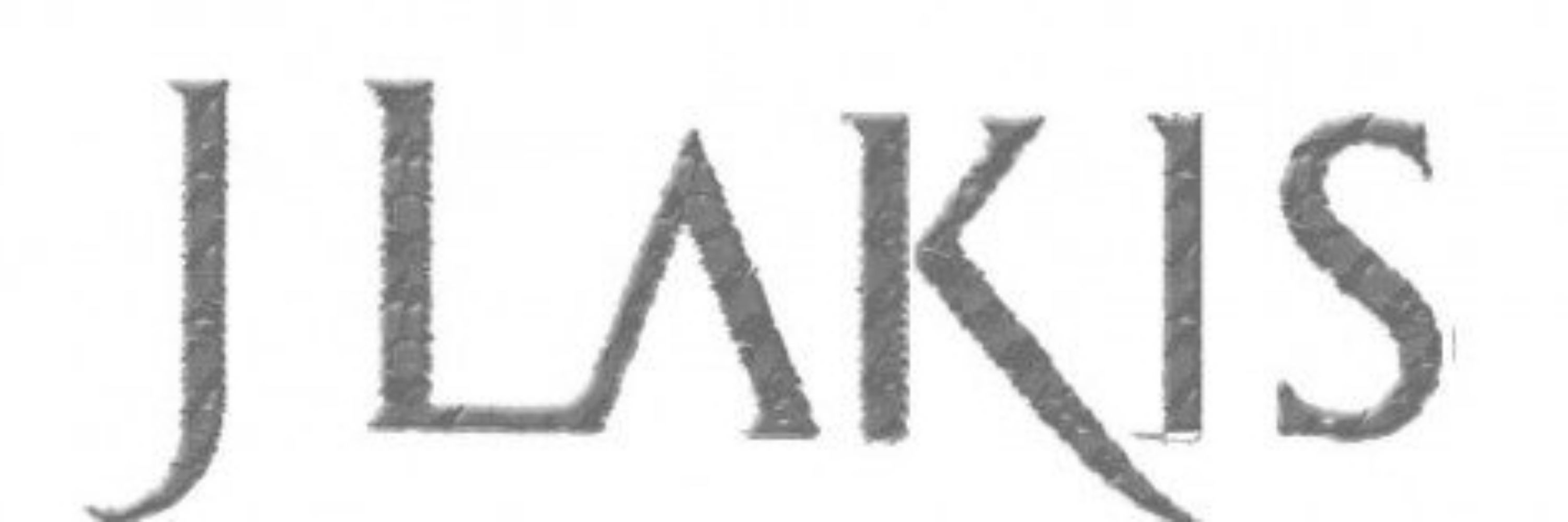 JLakis