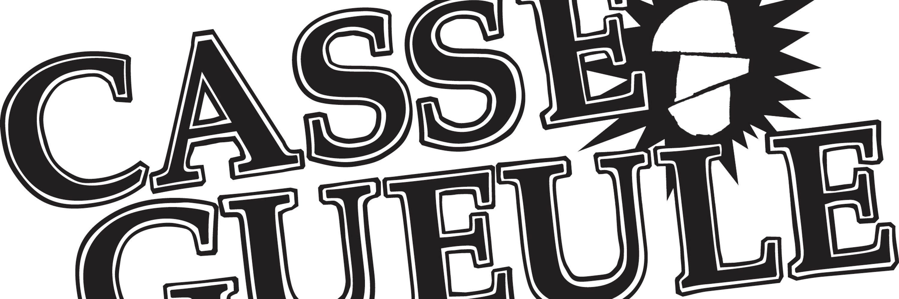 Casse Gueule