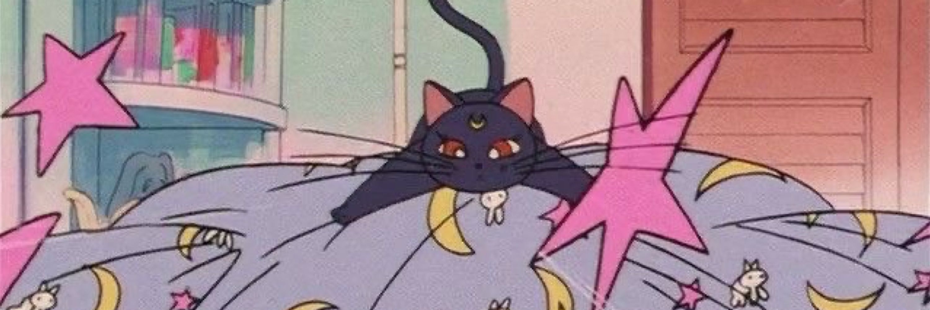 nookie mewmoon