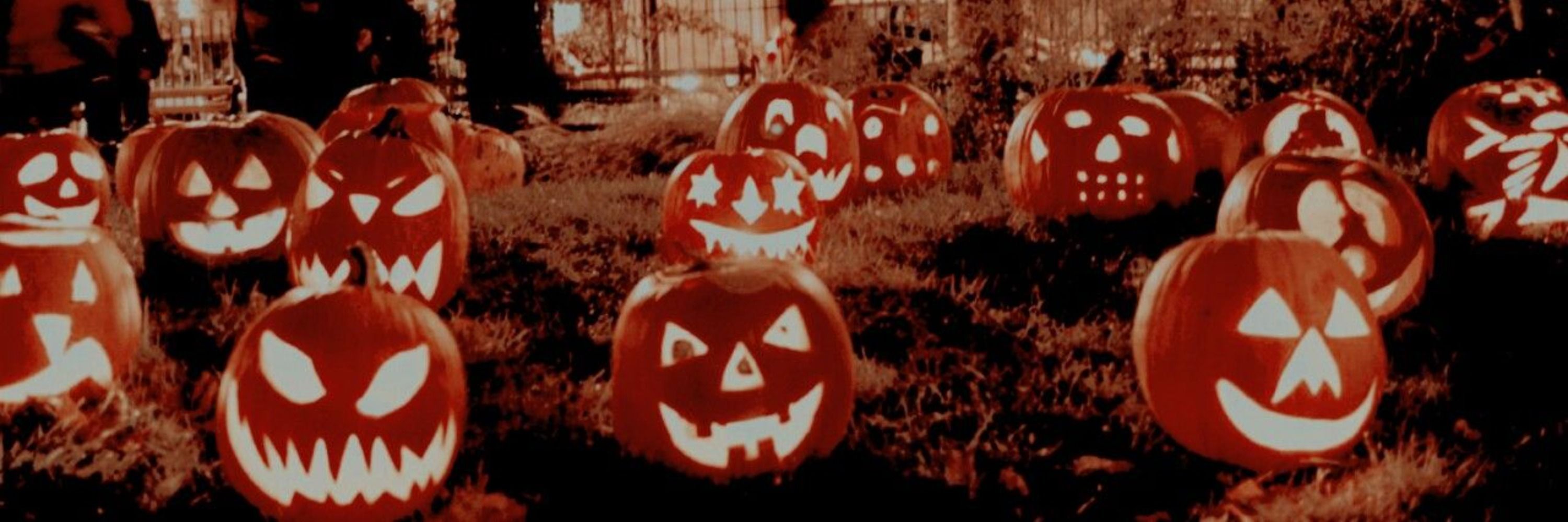 𝙢𝙞𝙣 🎃