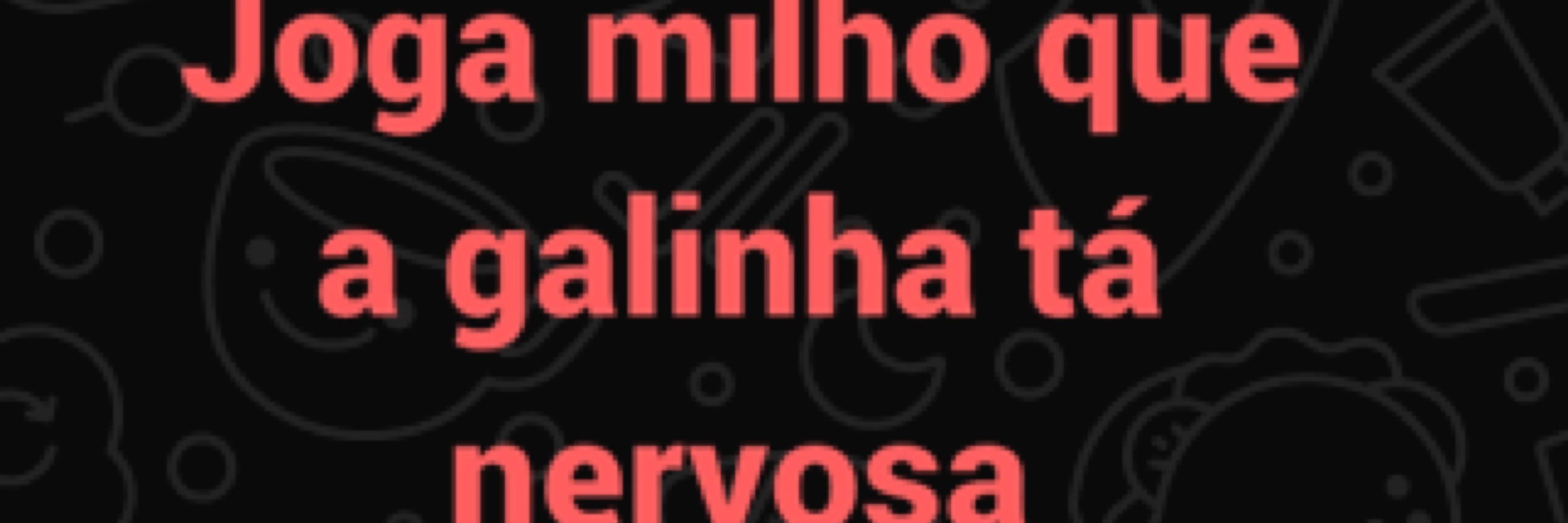 kamillylinda
