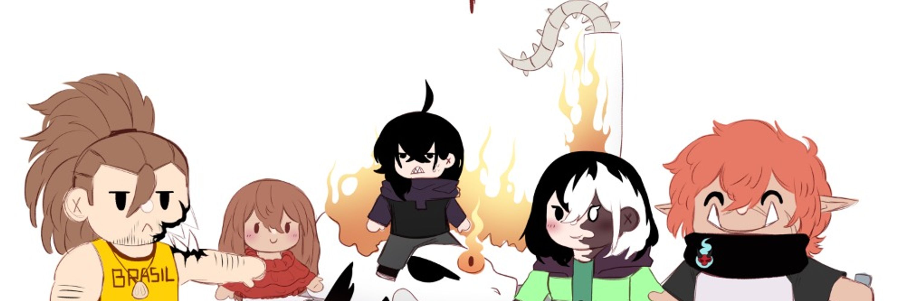kebi