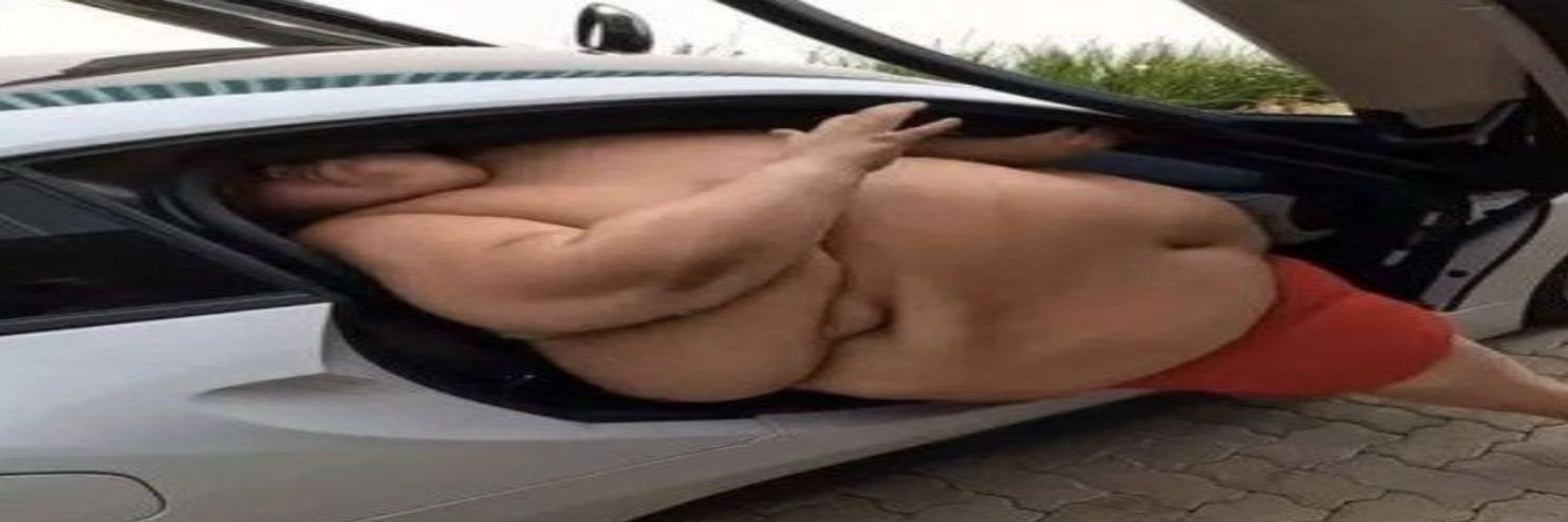 Gordão ⁵⁵