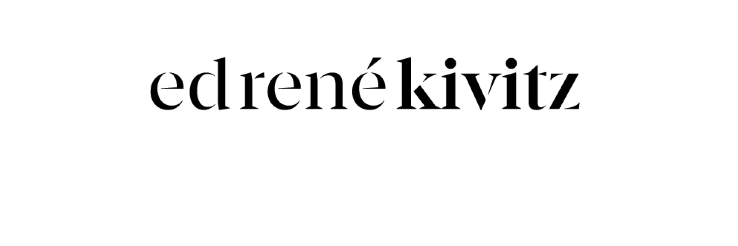 Ed René Kivitz