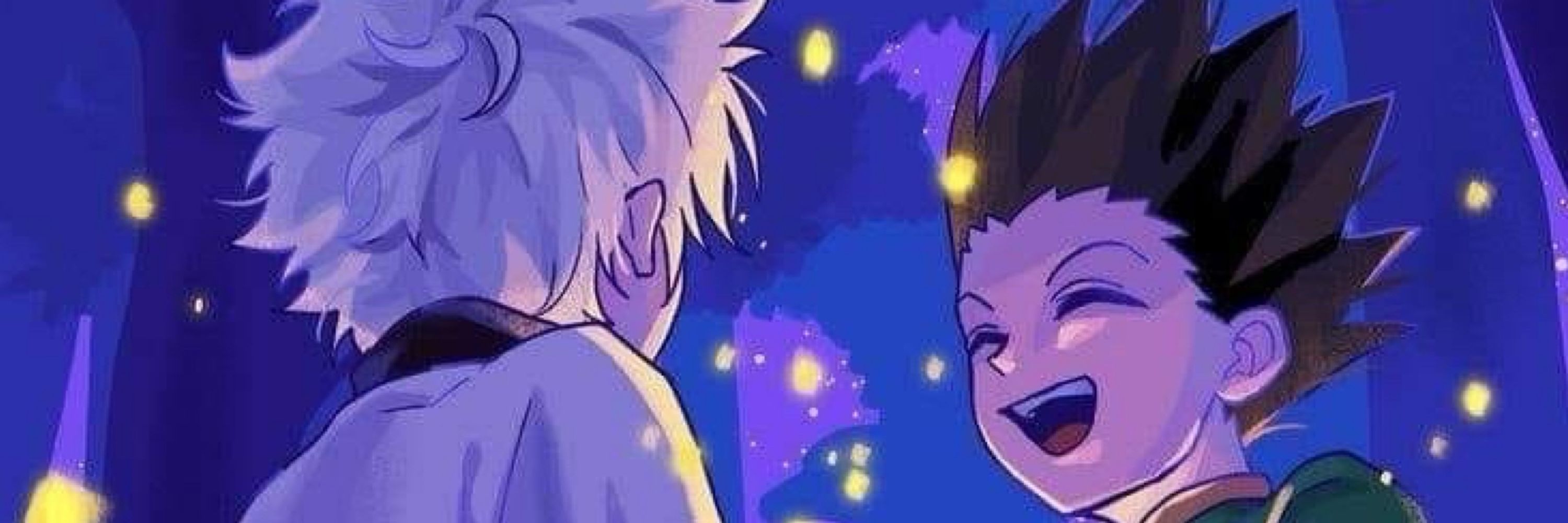 Luna Scorpius
