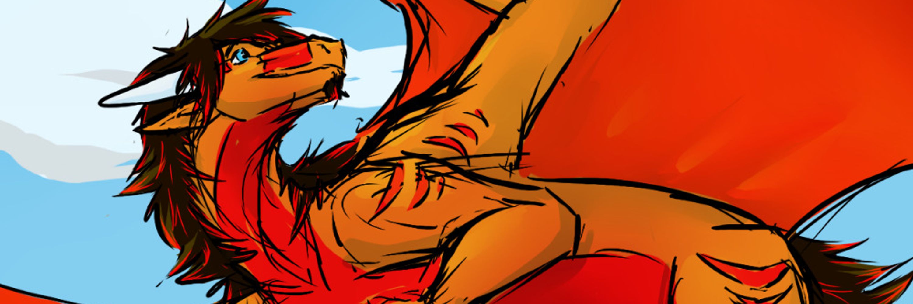 Dracorde