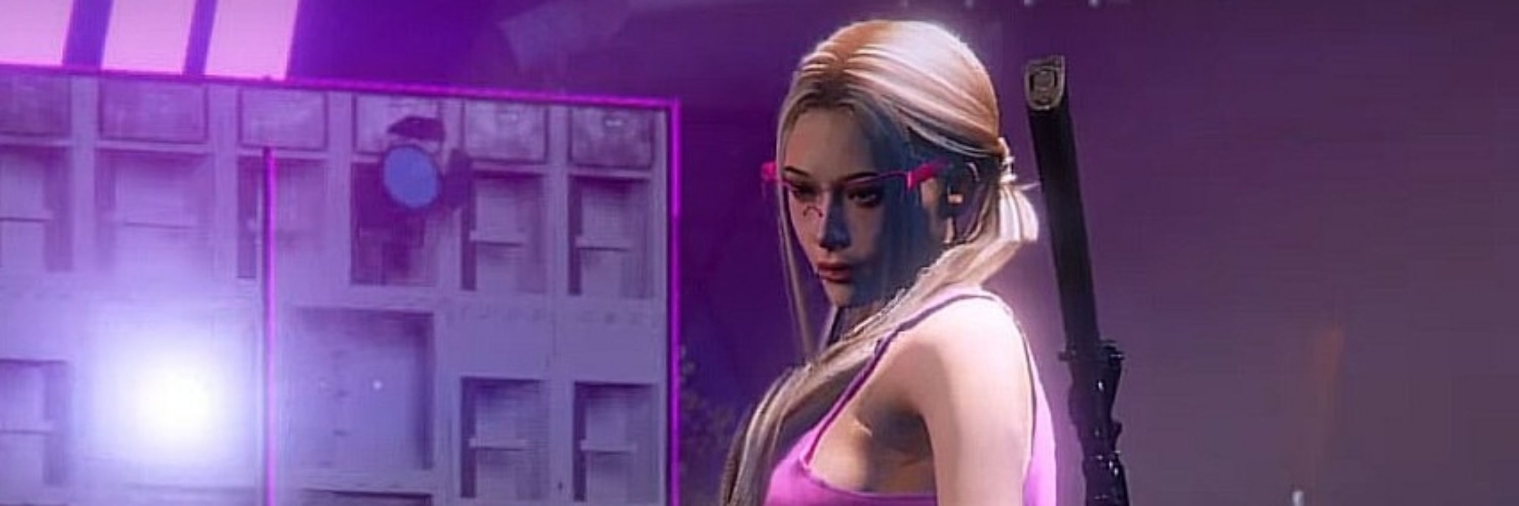 Julia 