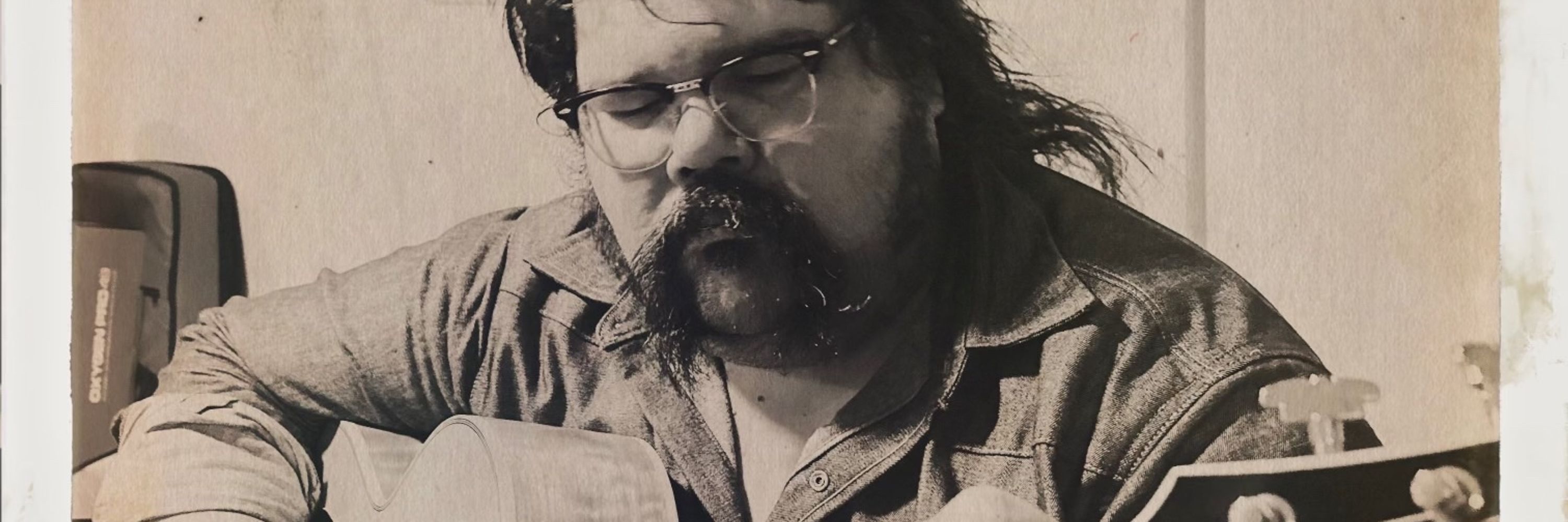 Nathan Ozug