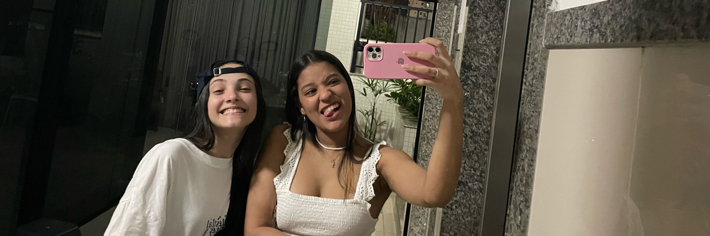 vivi🏳️‍🌈