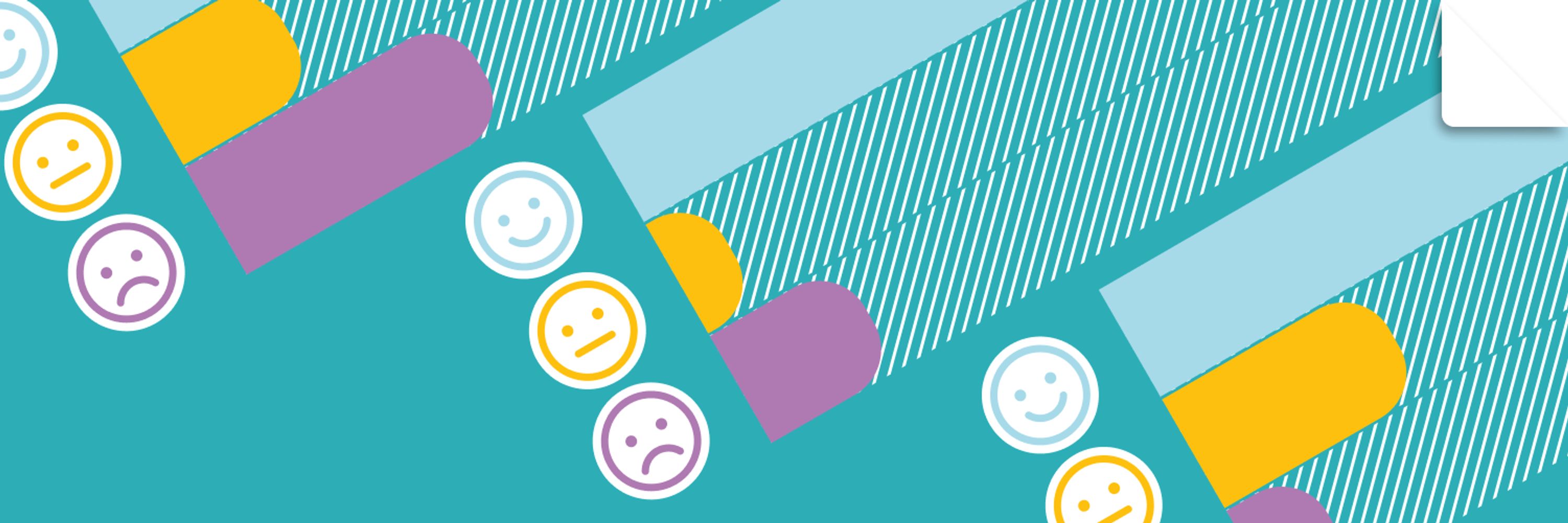 GrantAdvisor UK