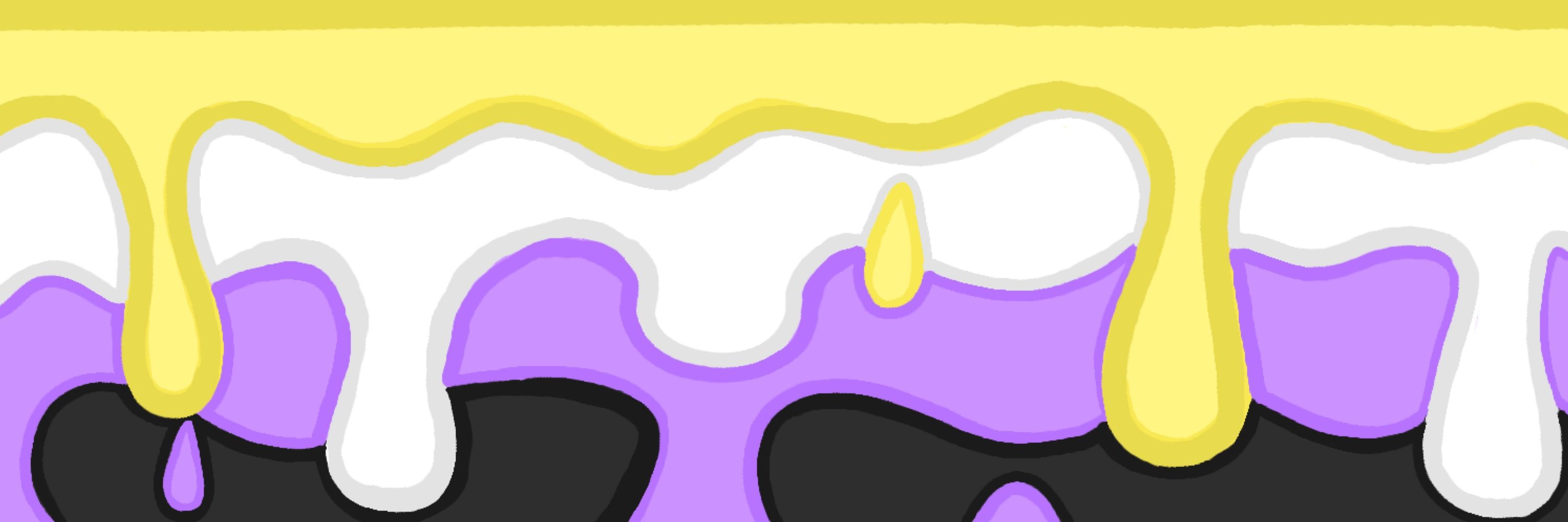 Maize