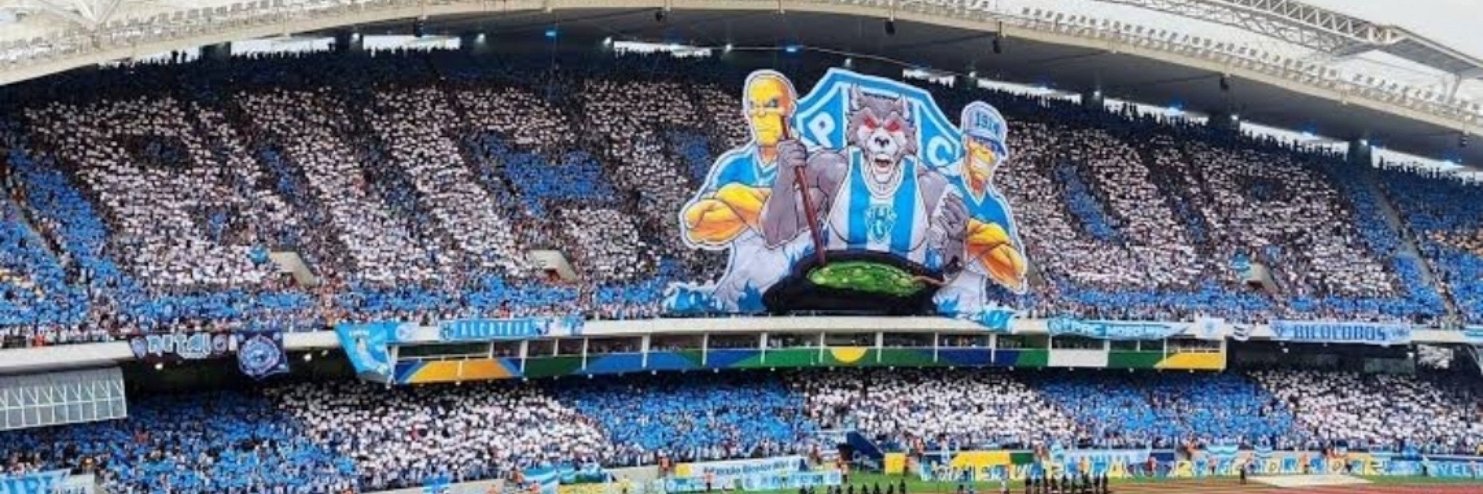 Murilinho 