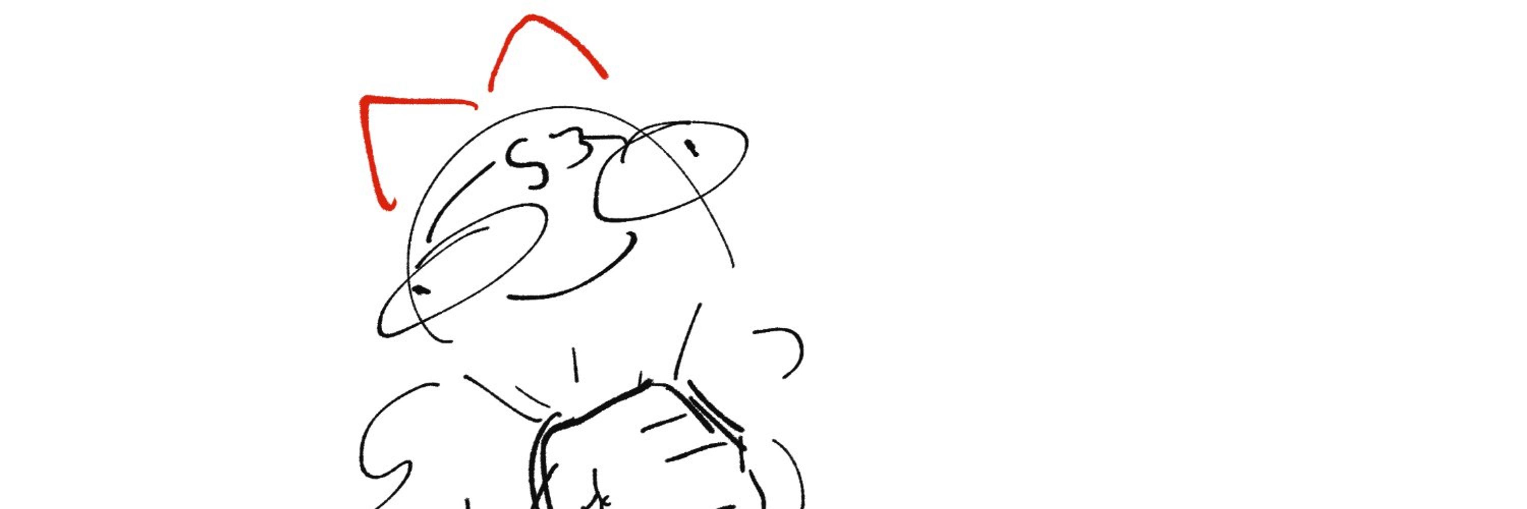 goobs