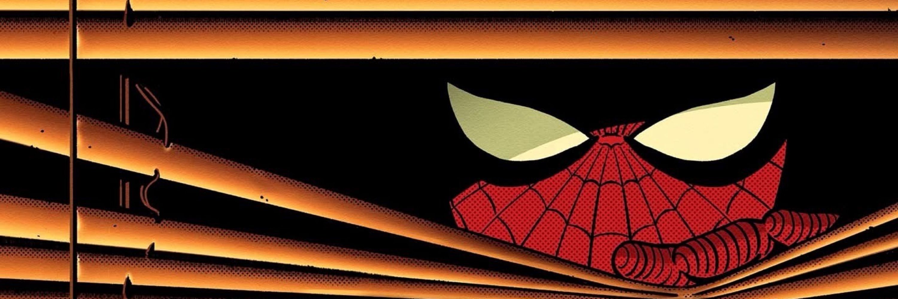 Miles Morales’ Cousin ♐️