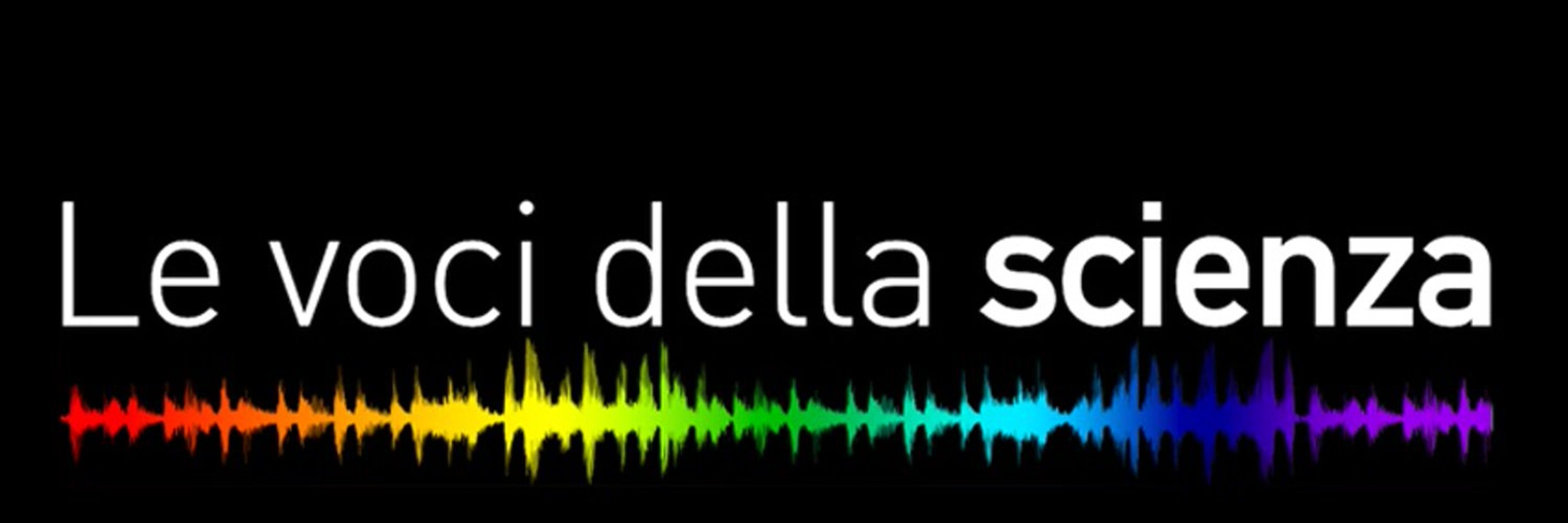 Scienza in rete