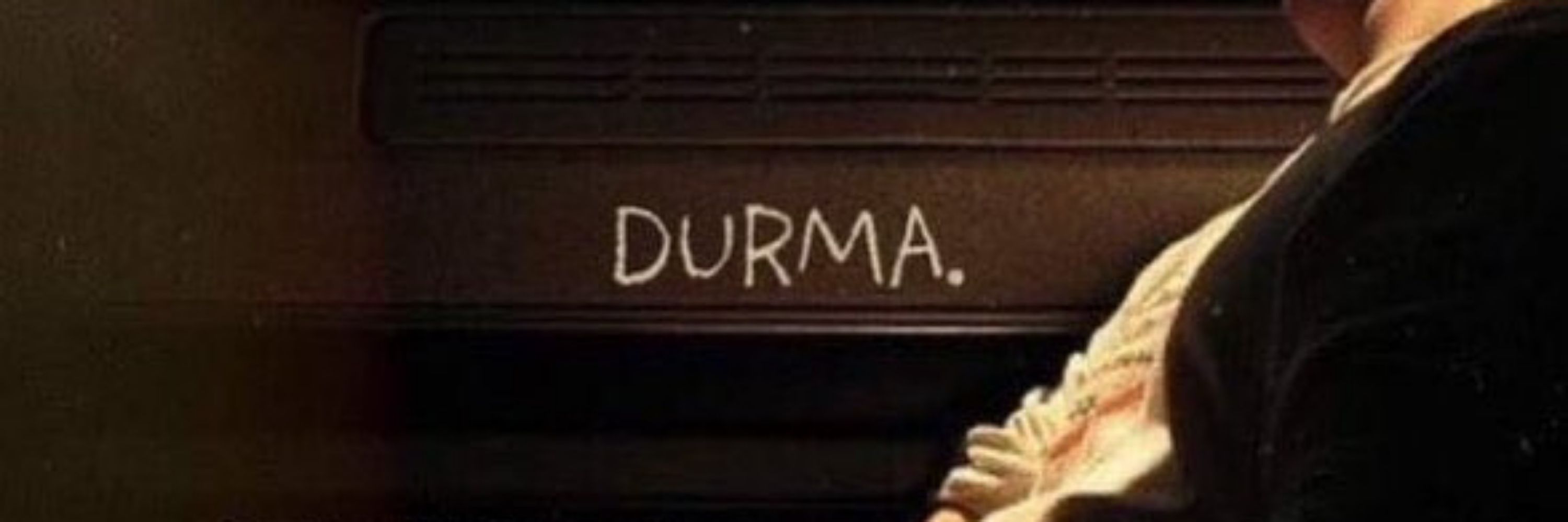 Lud 👉🏼🦁👈🏼
