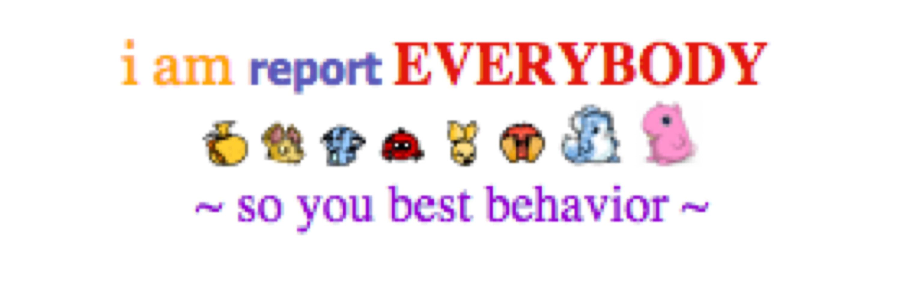 ꒰ᐢ. .ᐢ꒱