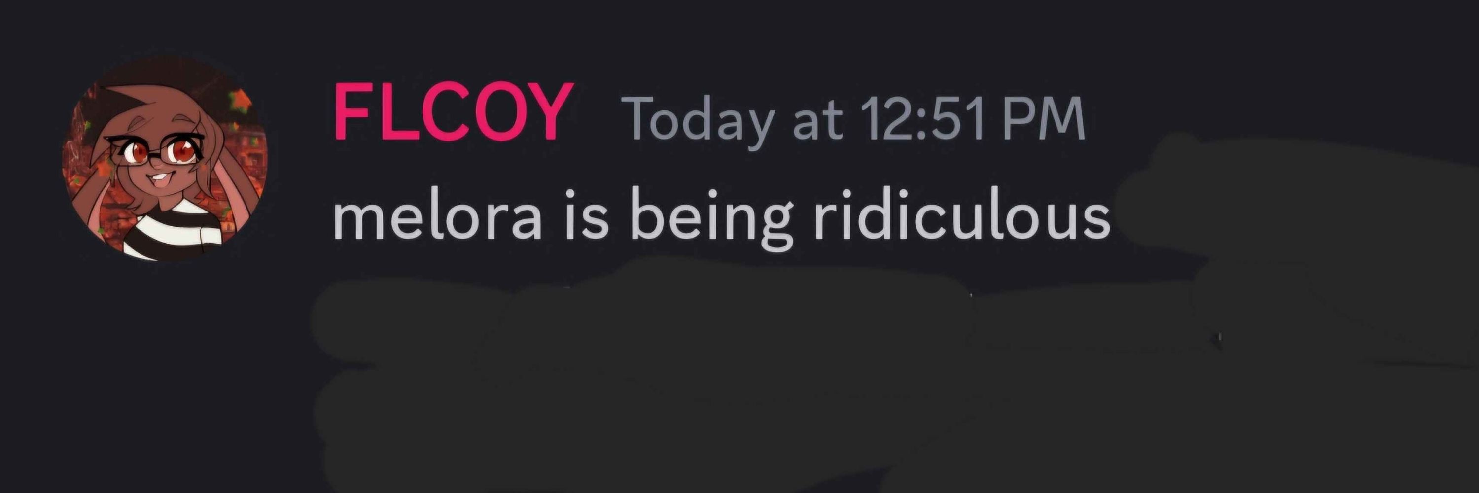 woundlicker