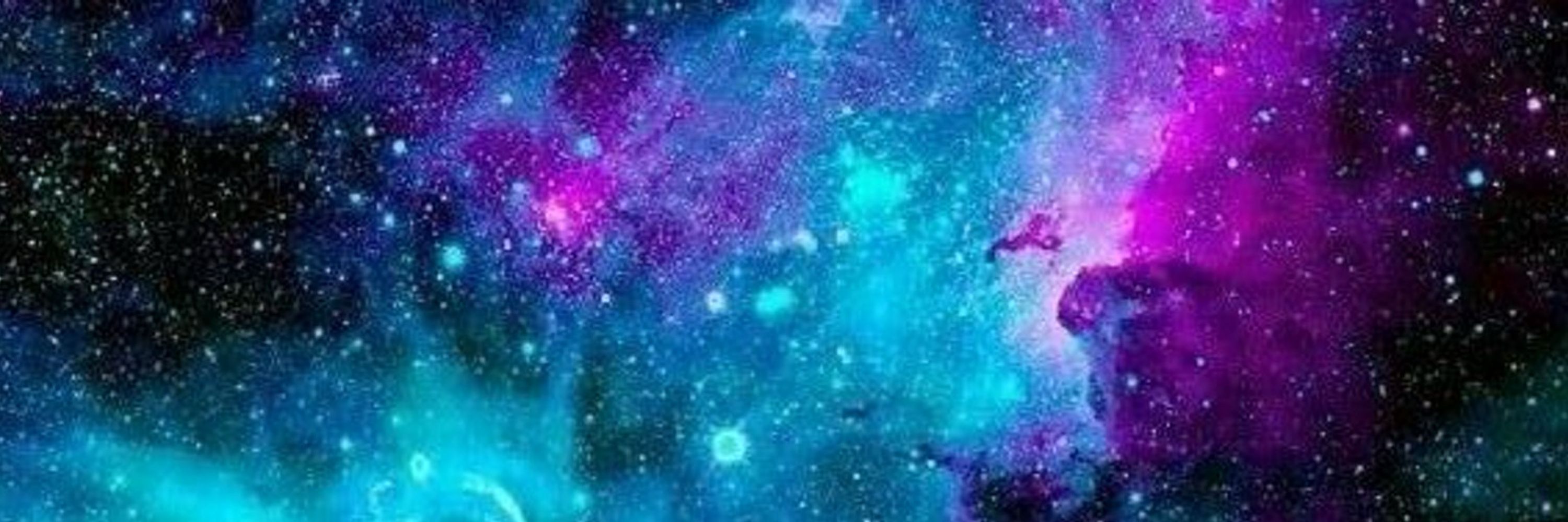 ✨⭐️