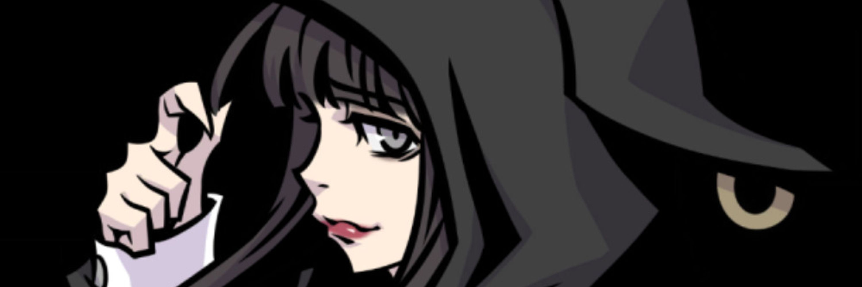 Dark_Trainer