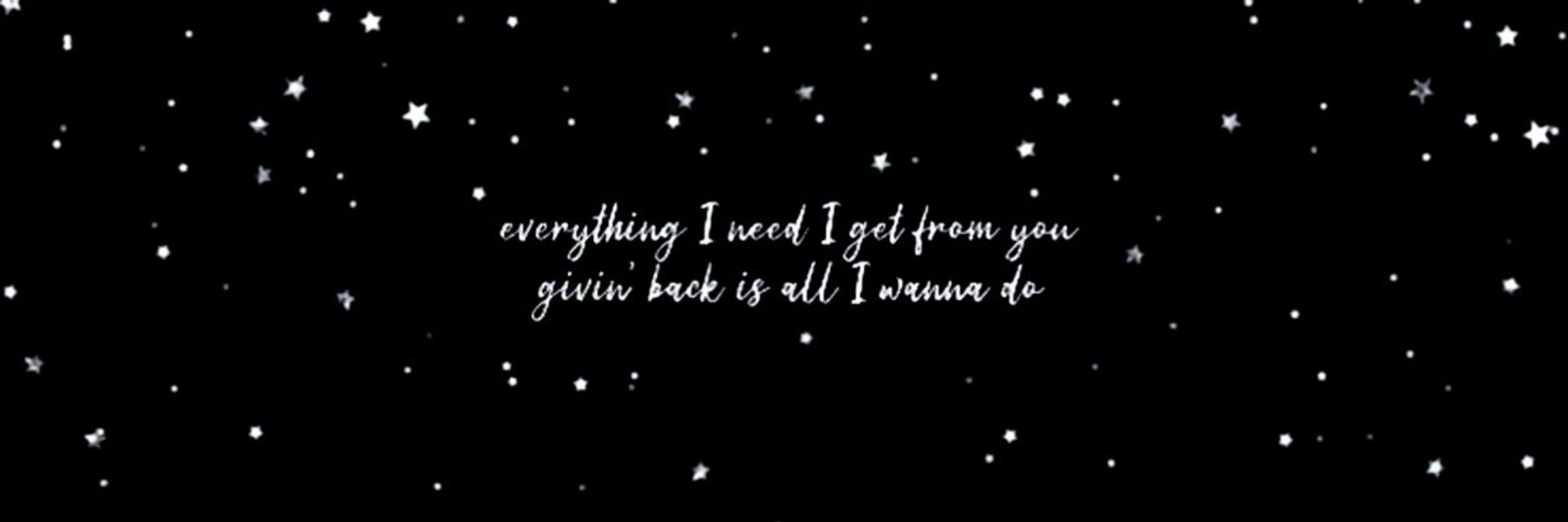 tahis ◟̽◞̽