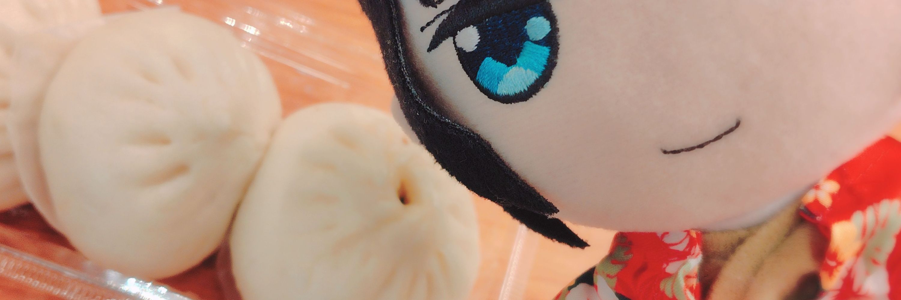 いかとまたろう