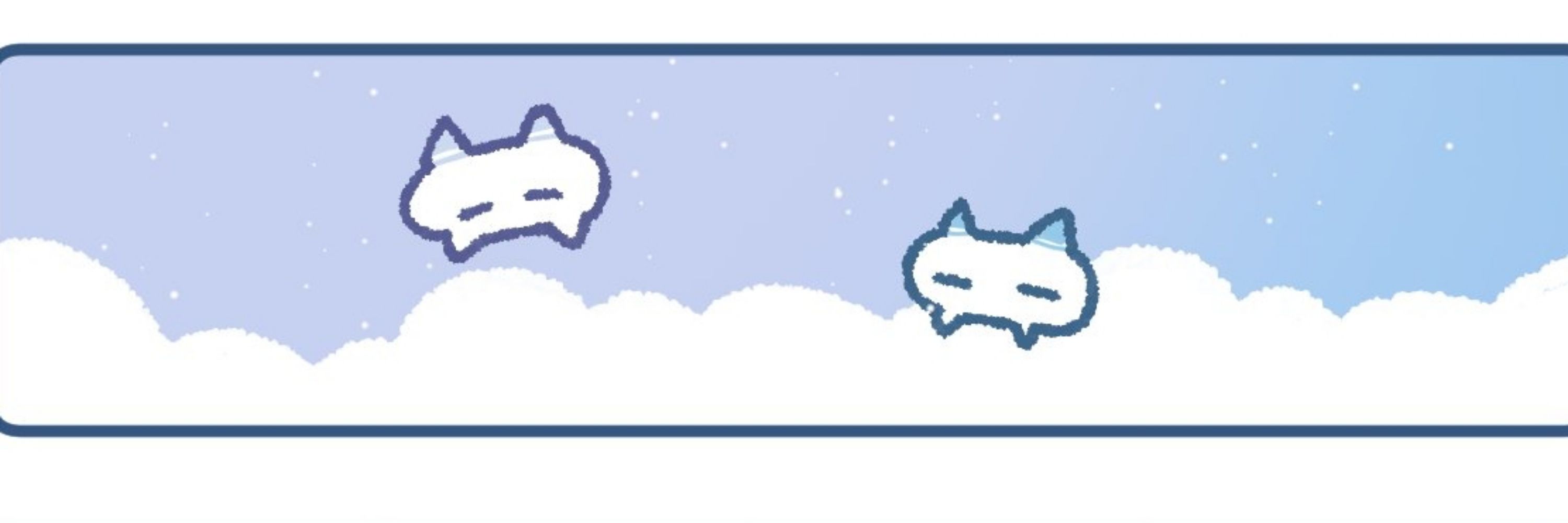 むぱ