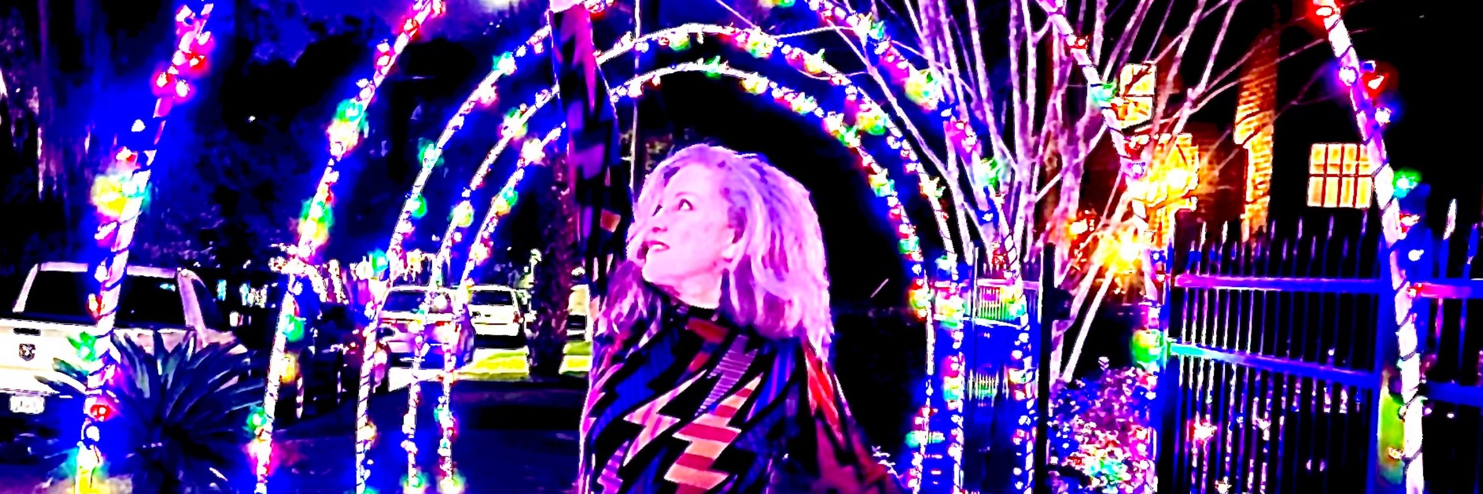 LisaSea👩‍🎤