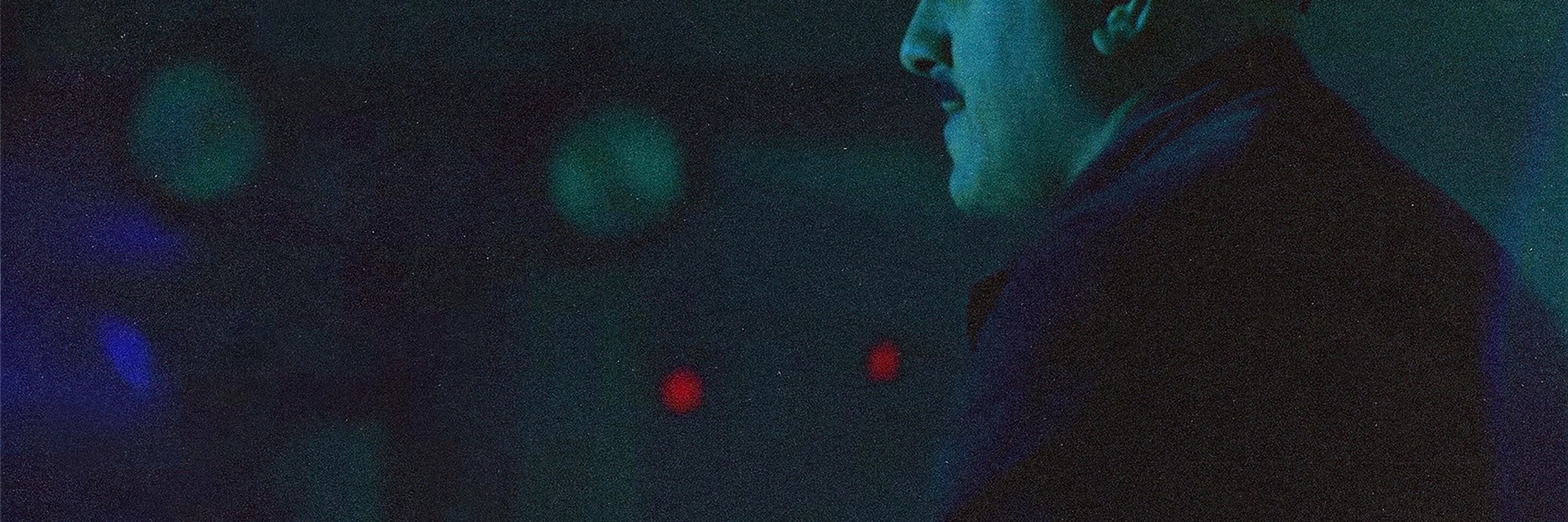 Simone Deiana