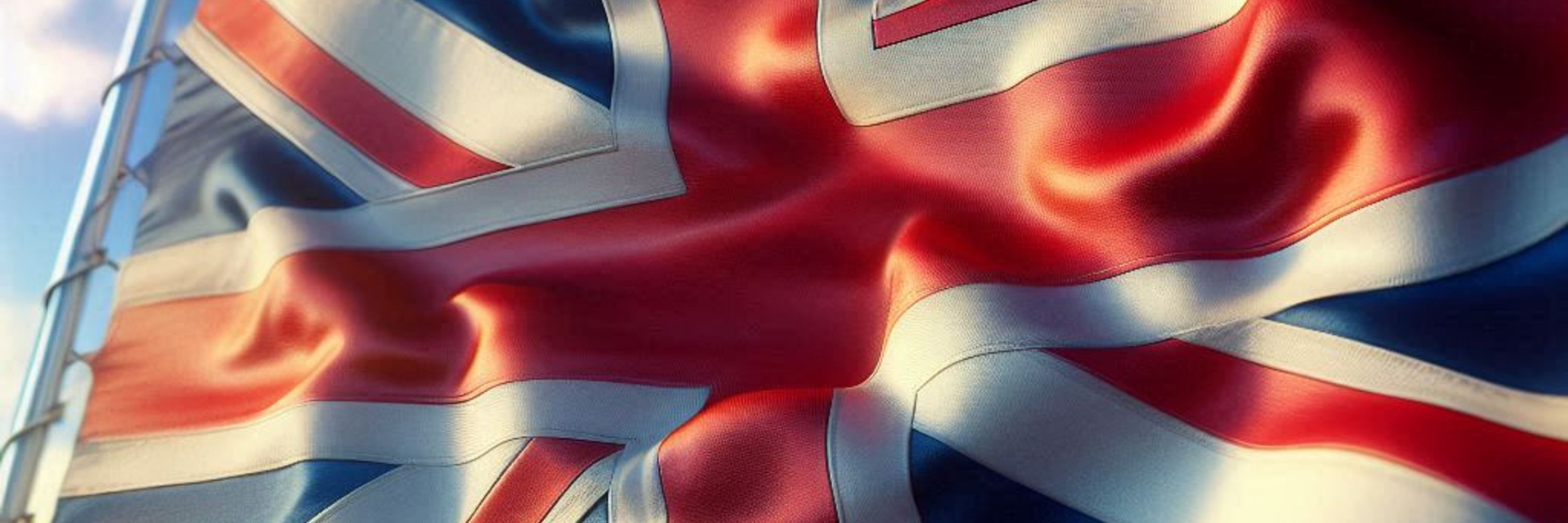 Across the pond