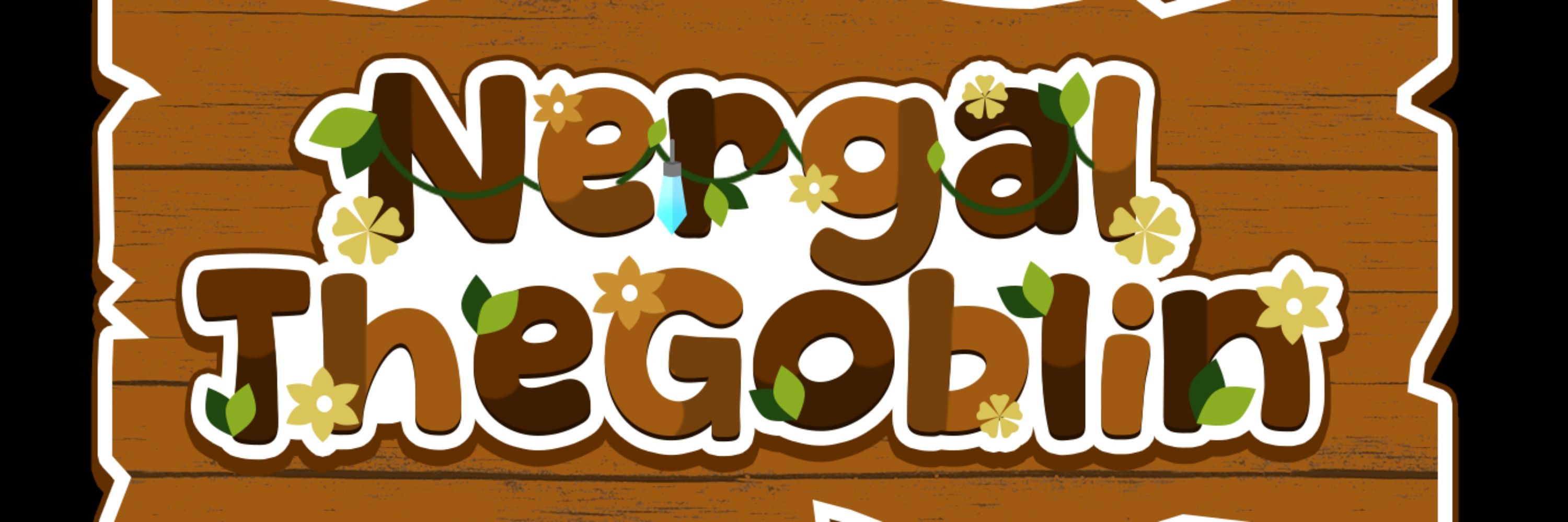🔞Nergal Straight-Aim | Randomizer Gobbo